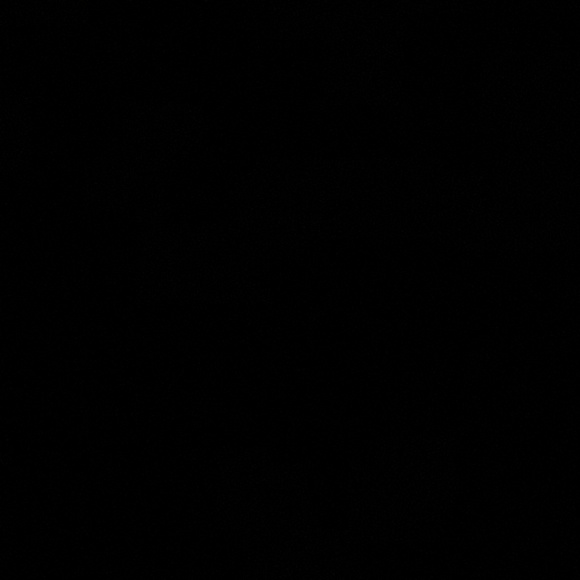 vansu